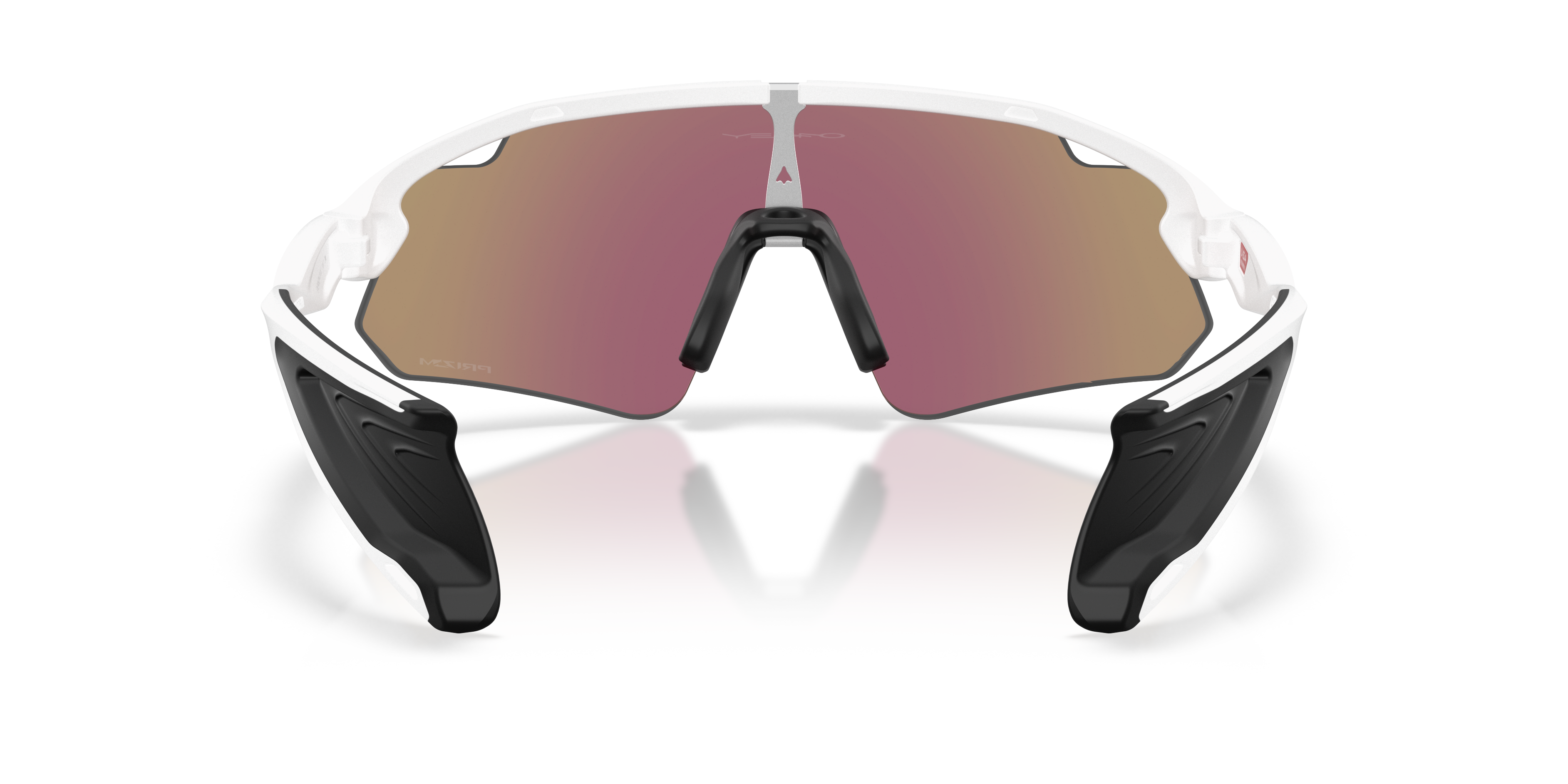 Oakley OO9525 952502 Stunt Devil A 